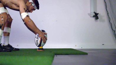 Imagen de El deporte y la ciencia: El equipamiento - 2
