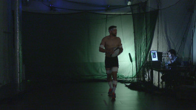 Imagen de El deporte y la ciencia: El equipamiento - 3