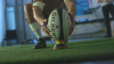 Imagen de El deporte y la ciencia: El equipamiento - 4