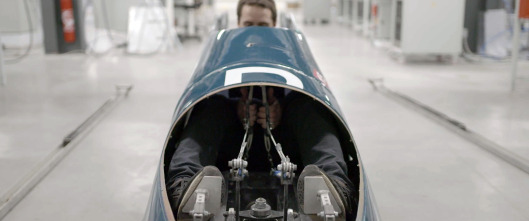 Imagen de El deporte y la ciencia: El equipamiento - 8