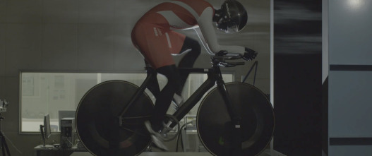 Imagen de El deporte y la ciencia: El equipamiento - 9