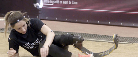 Imagen de El deporte y la ciencia: El equipamiento - 10