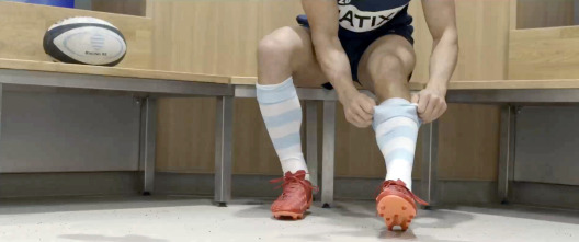 Imagen de El deporte y la ciencia: El equipamiento - 11