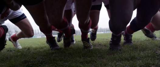 Imagen de El deporte y la ciencia: El equipamiento - 12