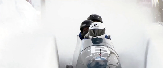 Imagen de El deporte y la ciencia: El equipamiento - 13