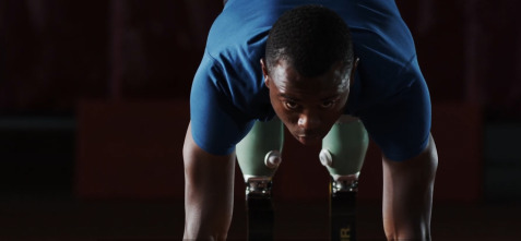 Imagen de El deporte y la ciencia: El equipamiento - 14