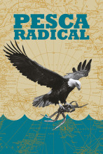 Imagen de Pesca radical  - 1