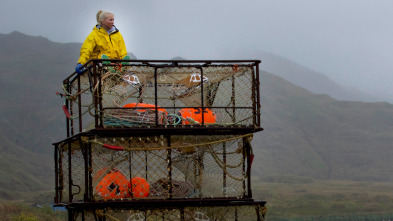 Imagen de Pesca radical: Rivales de la Guerra Fría - 2