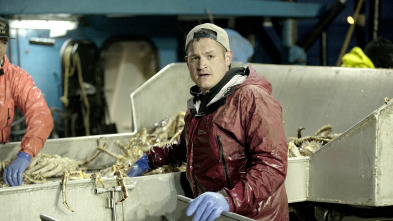 Imagen de Pesca radical: Agente doble - 2