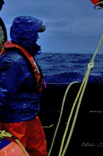 Imagen de Pesca radical: Agente doble - 1