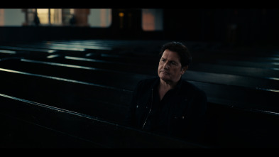 Imagen de Simple Minds: cuando todo es posible - 4