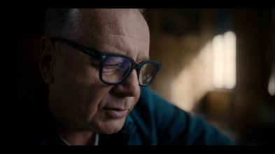 Imagen de Simple Minds: cuando todo es posible - 5