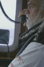 Imagen de Pesca radical: Punto de no retorno - 1