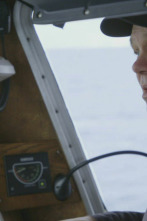Imagen de Pesca radical: De hielo y hombres - 1