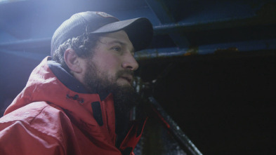 Imagen de Pesca radical: El flechazo - 2