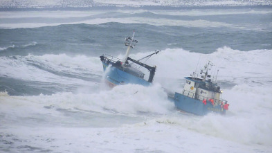 Imagen de Pesca radical: El premio definitivo - 2
