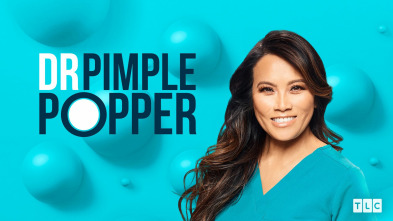 Imagen de La doctora Lee  - 2