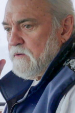 Imagen de Pesca radical: Navío - 1