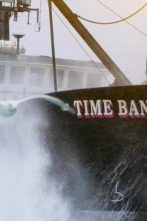 Imagen de Pesca radical: Cuidado con la marea - 1