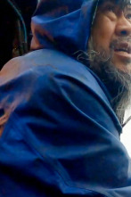 Imagen de Pesca radical: Sangre y tesoro - 1