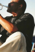 Imagen de Grabaciones de un...: El gran Don Lewis - 1