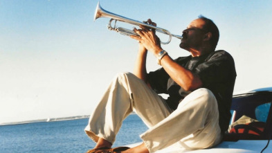 Imagen de Grabaciones de un...: El gran Don Lewis - 2