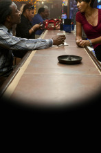 Imagen de Treme (T3): Ep.8 Don't You Leave Me Here - 1