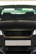 Imagen de Joyas sobre ruedas (T9): Nissan Skyline - 1