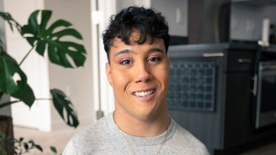 Imagen de Soy increíble (T1): Ep.9  - 2