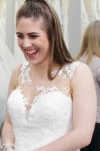 Imagen de ¡Sí, quiero ese... (T4): Soy yo la que me caso - 1