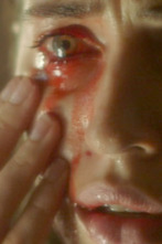 Imagen de Algo malvado (T1): Un ojo maligno en el desván - 1