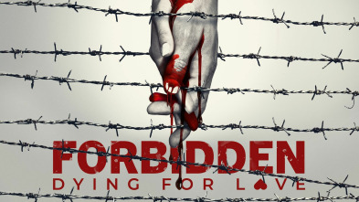 Imagen de Morir por amor  - 2