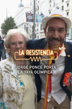 Imagen de Lo + de Ponce (T7): La 