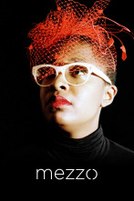 Cécile McLorin Salvant - Festival International de Jazz de Montréal