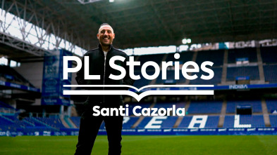 Imagen de Santi Cazorla, el pequeño mago - 4