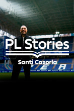 Imagen de Santi Cazorla, el pequeño mago - 2