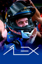Imagen de Álex - 2