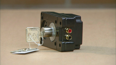 Imagen de Así se hace  - 4