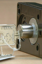 Imagen de Así se hace  - 3