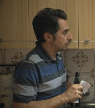 Imagen de Gente hablando (T2): Ep.2 El testamento - 1