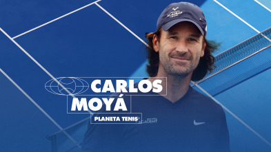 Planeta Tenis (2024): Ep.4