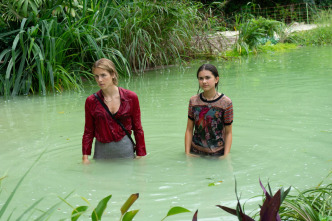 Imagen de (LSE) - Emma y el jaguar negro - 6