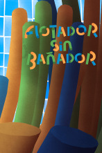 Imagen de Flotador sin bañador - 1