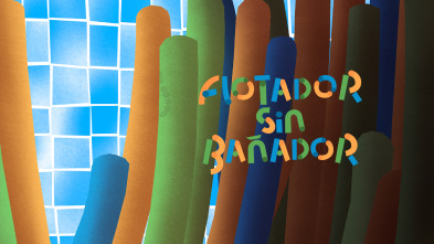 Imagen de Flotador sin bañador - 2