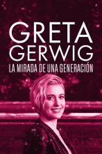 Imagen de Greta Gerwig: la mirada de una generación - 1