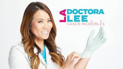 Imagen de La doctora Lee, casos increíbles (T1) - 2