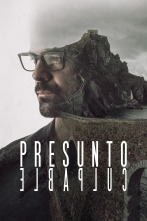 Imagen de Presunto culpable (T1) - 1