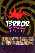 Terror y feria (T1)