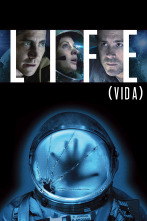 Imagen de Life: Vida - 1