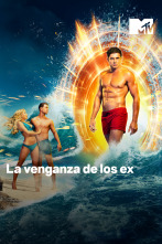 Imagen de La venganza de... (T9): El dilema de Bobby - 2